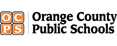 orange county public schools logo