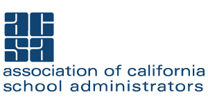 acsa logo